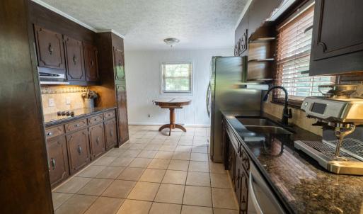 Photo #14 of 733 Spring St, Hurt, VA 1.3 acres