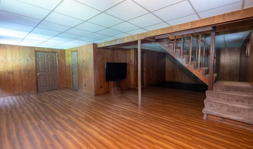 Photo #30 of 733 Spring St, Hurt, VA 1.3 acres