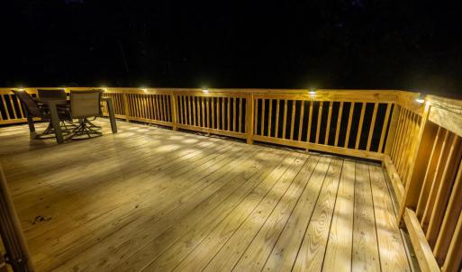 Photo #42 of 733 Spring St, Hurt, VA 1.3 acres
