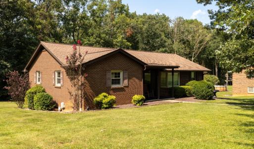 Photo #3 of 733 Spring St, Hurt, VA 1.3 acres
