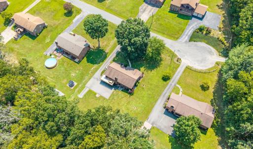 Photo #45 of 733 Spring St, Hurt, VA 1.3 acres