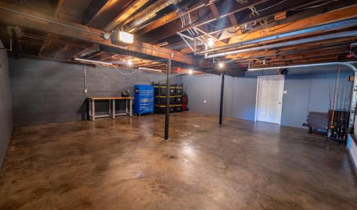 Photo #36 of 733 Spring St, Hurt, VA 1.3 acres