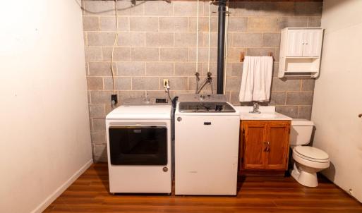 Photo #34 of 733 Spring St, Hurt, VA 1.3 acres