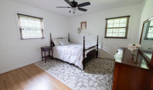 Photo #23 of 733 Spring St, Hurt, VA 1.3 acres