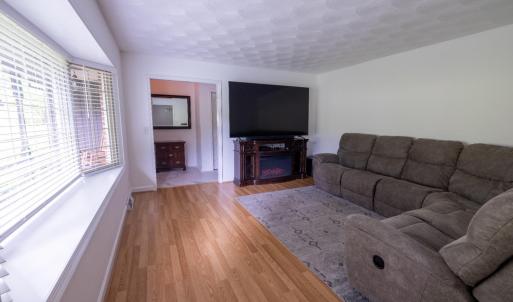 Photo #8 of 733 Spring St, Hurt, VA 1.3 acres