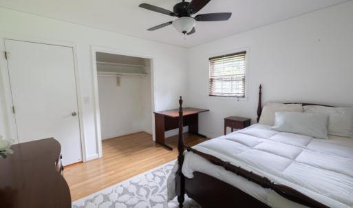 Photo #24 of 733 Spring St, Hurt, VA 1.3 acres