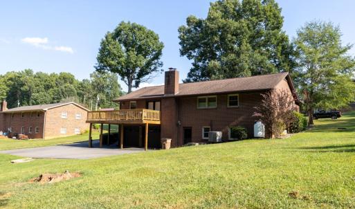 Photo #41 of 733 Spring St, Hurt, VA 1.3 acres