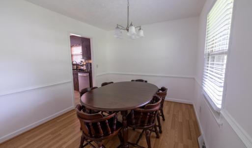 Photo #10 of 733 Spring St, Hurt, VA 1.3 acres