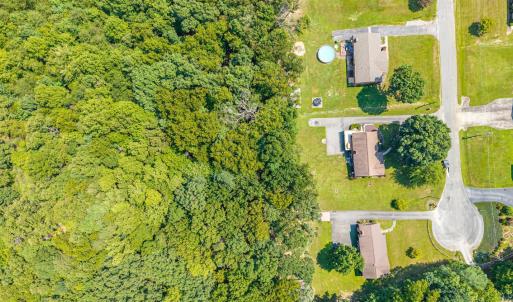 Photo #46 of 733 Spring St, Hurt, VA 1.3 acres