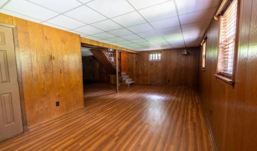 Photo #32 of 733 Spring St, Hurt, VA 1.3 acres