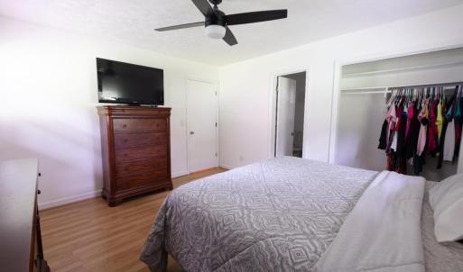 Photo #21 of 733 Spring St, Hurt, VA 1.3 acres