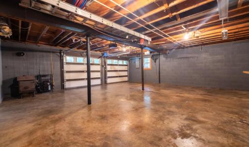 Photo #35 of 733 Spring St, Hurt, VA 1.3 acres