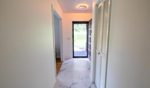 Photo #19 of 733 Spring St, Hurt, VA 1.3 acres
