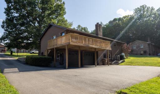 Photo #40 of 733 Spring St, Hurt, VA 1.3 acres