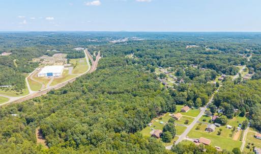 Photo #50 of 733 Spring St, Hurt, VA 1.3 acres
