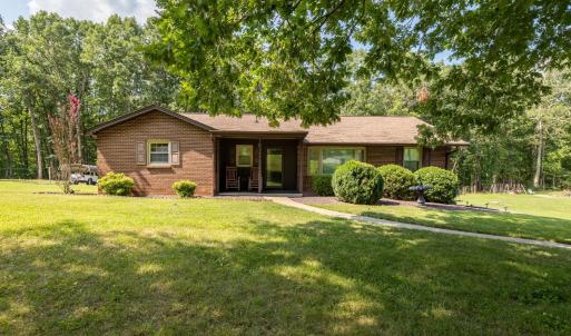 Photo #2 of 733 Spring St, Hurt, VA 1.3 acres
