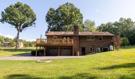 Photo #4 of 733 Spring St, Hurt, VA 1.3 acres