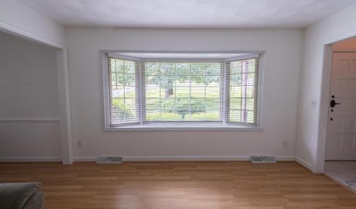 Photo #9 of 733 Spring St, Hurt, VA 1.3 acres