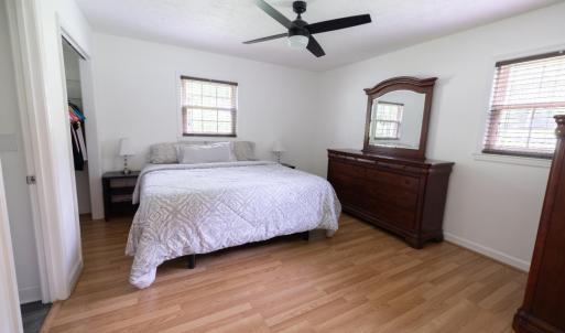 Photo #20 of 733 Spring St, Hurt, VA 1.3 acres