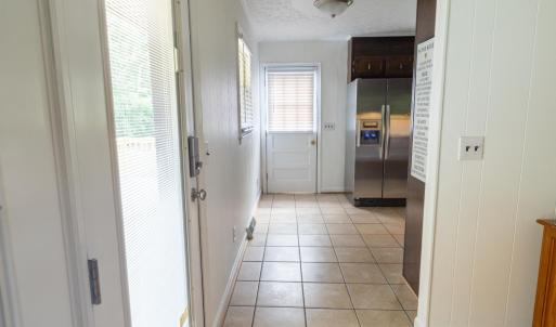 Photo #16 of 733 Spring St, Hurt, VA 1.3 acres