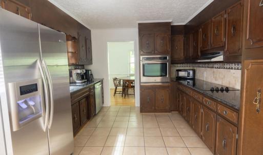 Photo #12 of 733 Spring St, Hurt, VA 1.3 acres
