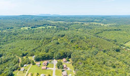 Photo #47 of 733 Spring St, Hurt, VA 1.3 acres