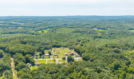 Photo #48 of 733 Spring St, Hurt, VA 1.3 acres