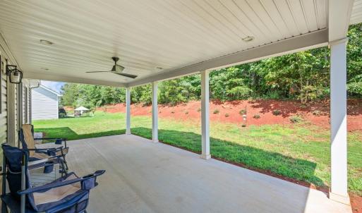 Photo #37 of 163 Mill Race Drive, Amherst, VA 0.2 acres