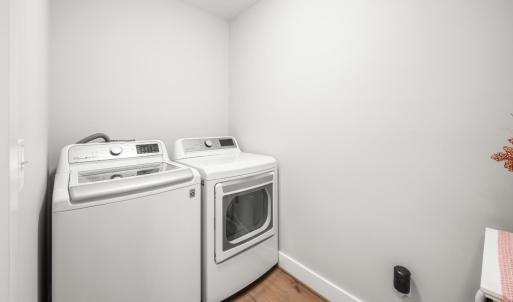Photo #25 of 163 Mill Race Drive, Amherst, VA 0.2 acres