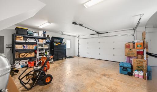 Photo #33 of 163 Mill Race Drive, Amherst, VA 0.2 acres