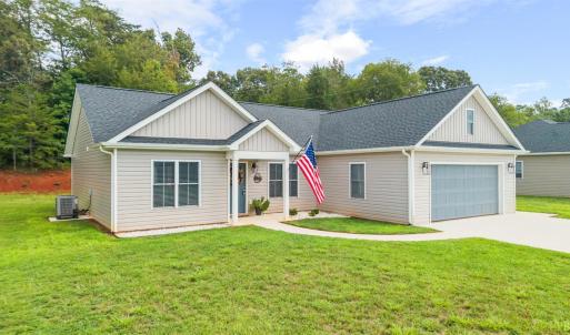 Photo #40 of 163 Mill Race Drive, Amherst, VA 0.2 acres