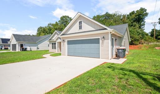 Photo #44 of 163 Mill Race Drive, Amherst, VA 0.2 acres