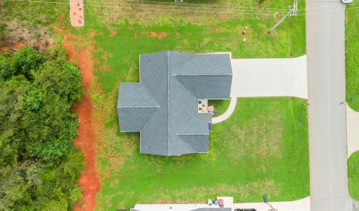 Photo #45 of 163 Mill Race Drive, Amherst, VA 0.2 acres