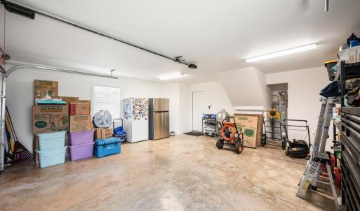 Photo #34 of 163 Mill Race Drive, Amherst, VA 0.2 acres