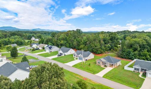 Photo #47 of 163 Mill Race Drive, Amherst, VA 0.2 acres