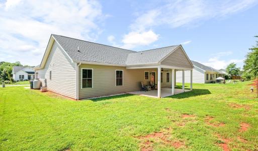 Photo #42 of 163 Mill Race Drive, Amherst, VA 0.2 acres