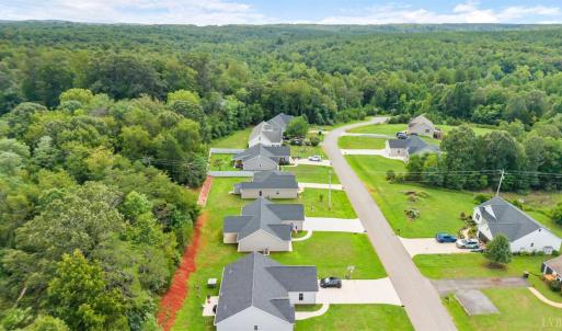 Photo #46 of 163 Mill Race Drive, Amherst, VA 0.2 acres