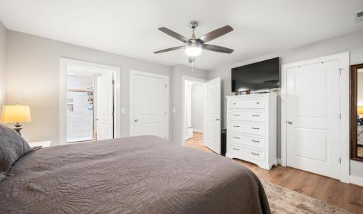 Photo #21 of 163 Mill Race Drive, Amherst, VA 0.2 acres