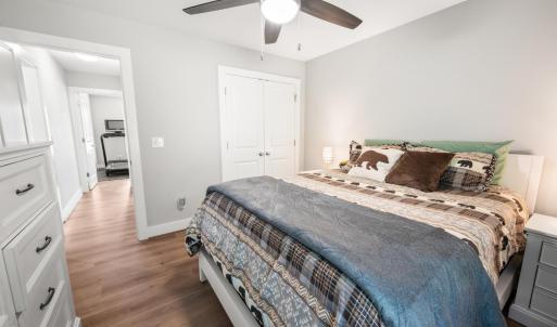 Photo #27 of 163 Mill Race Drive, Amherst, VA 0.2 acres