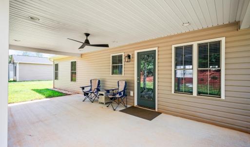 Photo #36 of 163 Mill Race Drive, Amherst, VA 0.2 acres