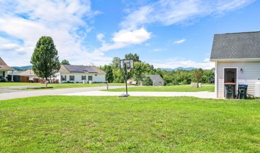 Photo #39 of 163 Mill Race Drive, Amherst, VA 0.2 acres