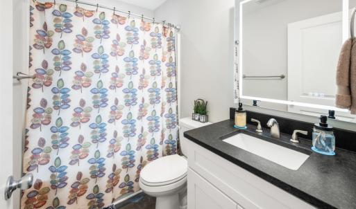 Photo #28 of 163 Mill Race Drive, Amherst, VA 0.2 acres
