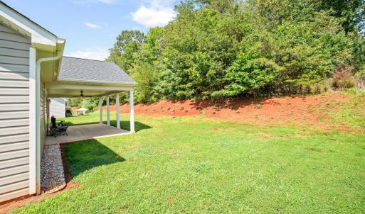 Photo #43 of 163 Mill Race Drive, Amherst, VA 0.2 acres