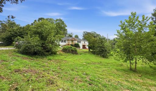 Photo #50 of 210 Williamstown Road, Shipman, VA 7.8 acres