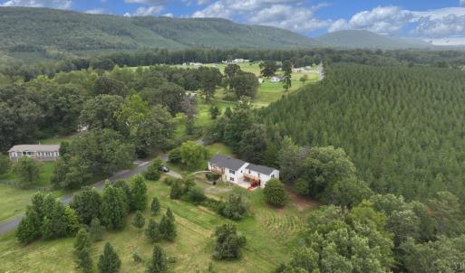 Photo #64 of 210 Williamstown Road, Shipman, VA 7.8 acres