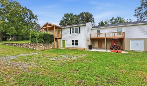 Photo #48 of 210 Williamstown Road, Shipman, VA 7.8 acres