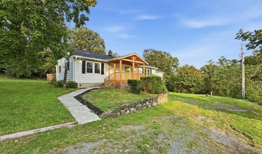 Photo #46 of 210 Williamstown Road, Shipman, VA 7.8 acres