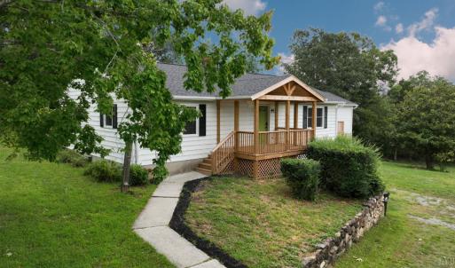 Photo #59 of 210 Williamstown Road, Shipman, VA 7.8 acres