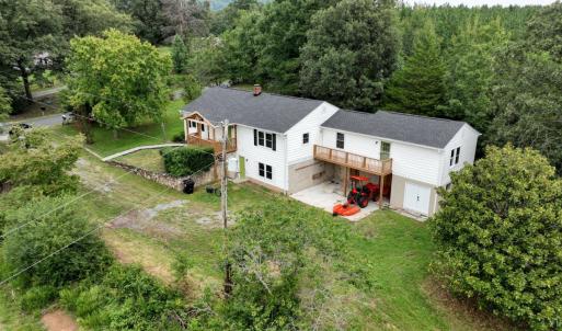 Photo #65 of 210 Williamstown Road, Shipman, VA 7.8 acres