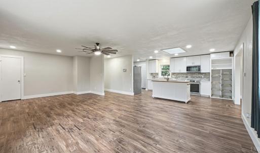 Photo #4 of 210 Williamstown Road, Shipman, VA 7.8 acres
